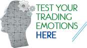 test-your-trading-emotions-free